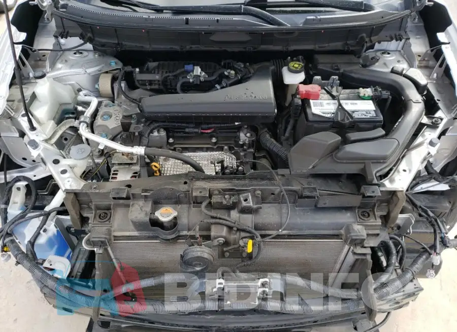 KNMAT2MV8JP556014 Photo# 11