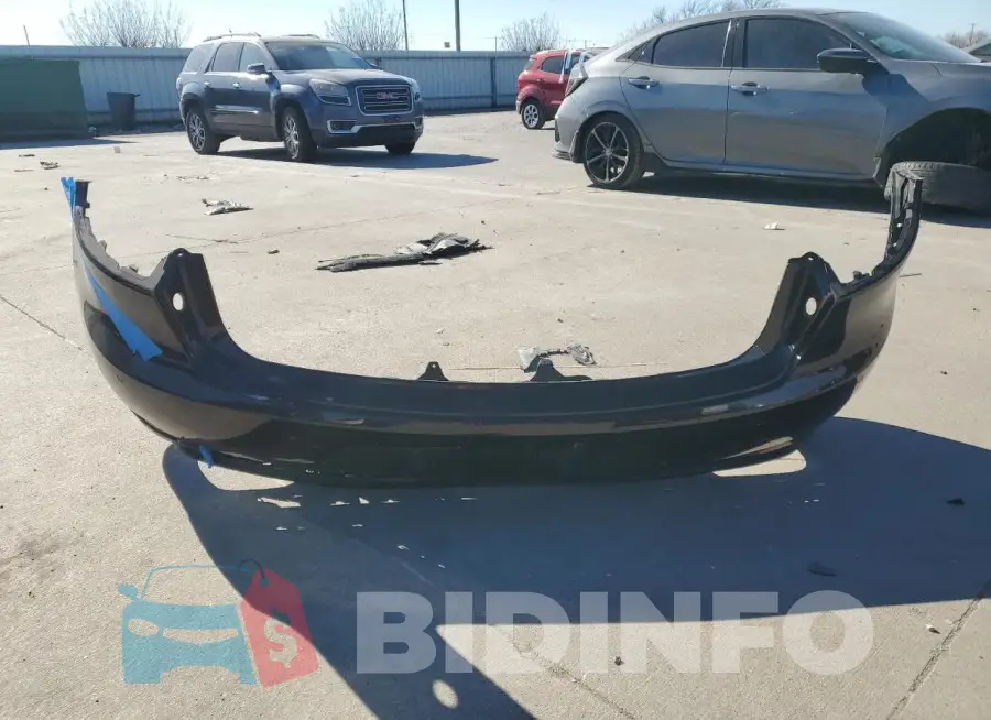 WP1AB2A53JLB36089 Photo# 13