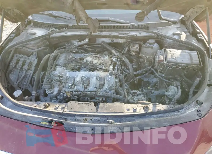 1G4ZR5SS7HU133606 Photo# 11