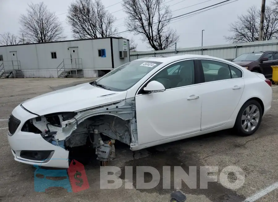 2G4GN5EX1F9140474 Photo# 1