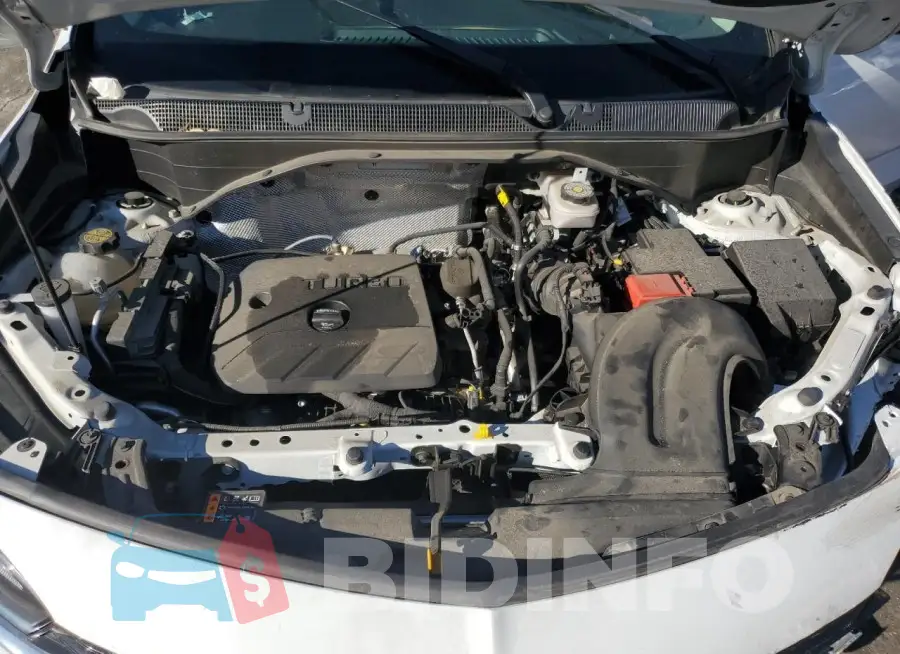 KL4MMCSL7LB108004 Photo# 12