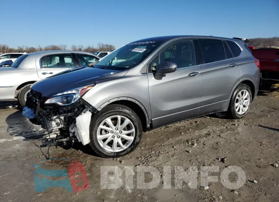 LRBFXBSA8LD101483 Photo# 1