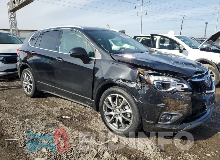 LRBFXCSA7LD150227 Photo# 4