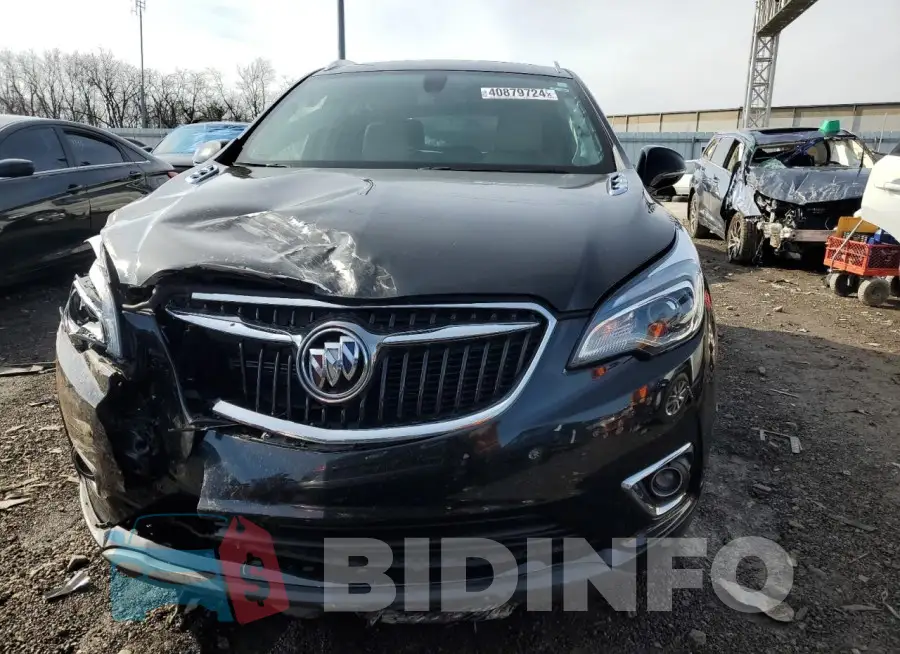 LRBFXCSA7LD150227 Photo# 5