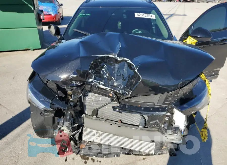 LRBFZPR44PD185489 Photo# 12