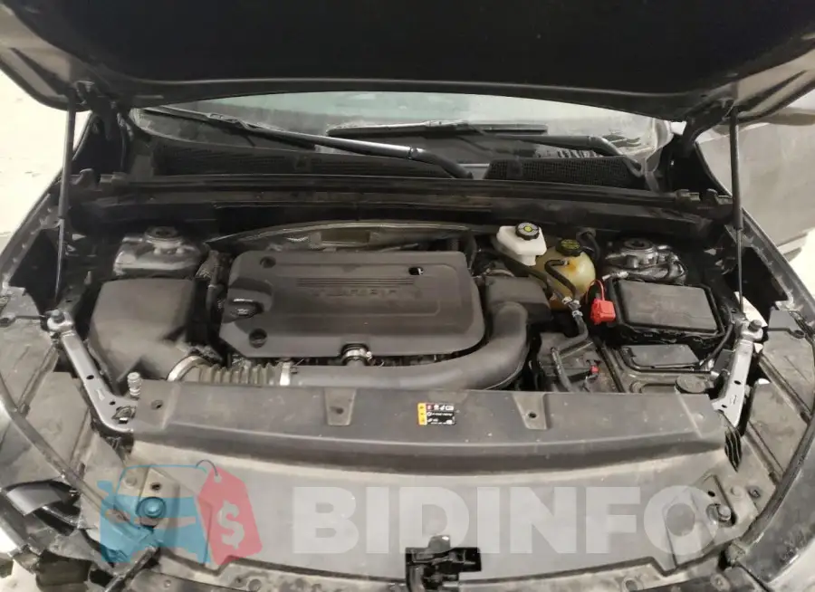 LRBFZPR47MD137786 Photo# 11