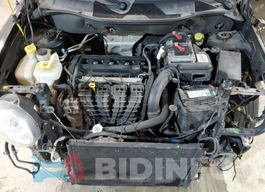 1C4NJPFA1GD698259 Photo# 11
