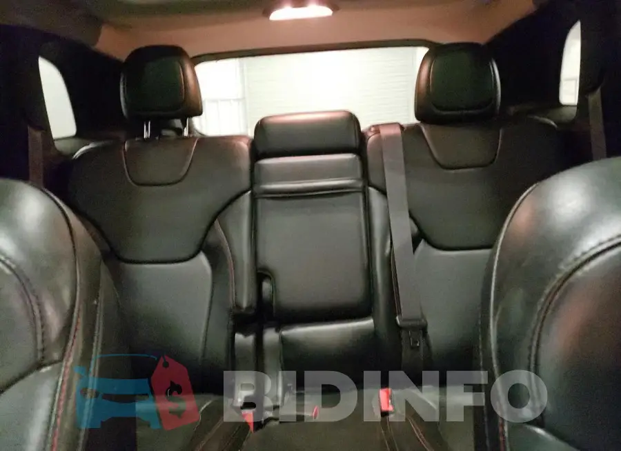 1C4PJMBS9FW600684 Photo# 10