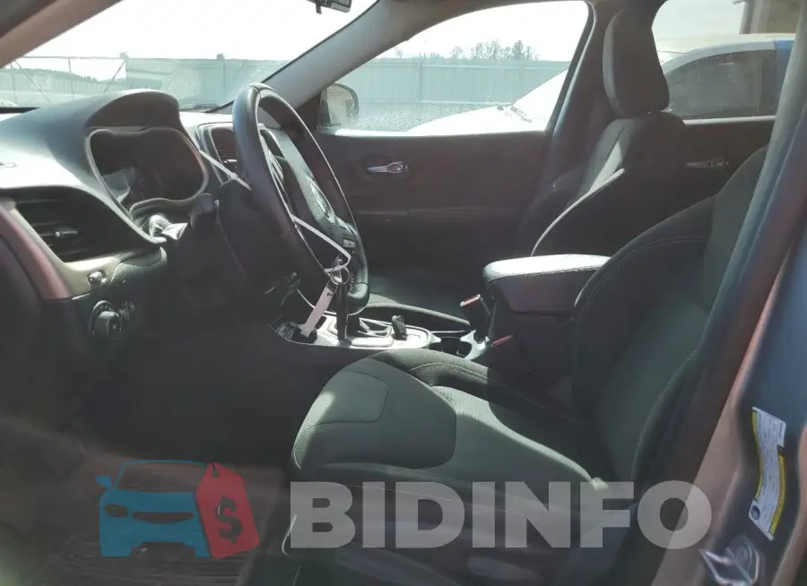 1C4PJMCB4GW360556 Photo# 7