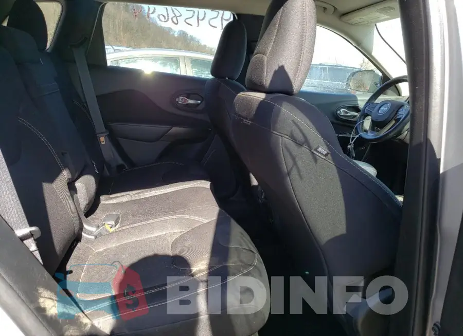 1C4PJMCS8FW546275 Photo# 11