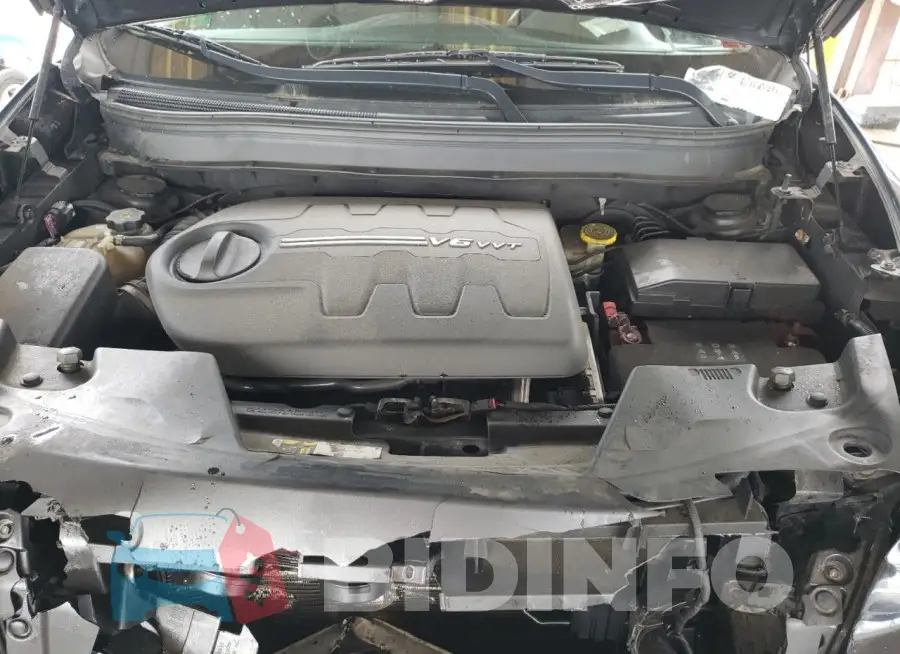 1C4PJMCS9FW773460 Photo# 12