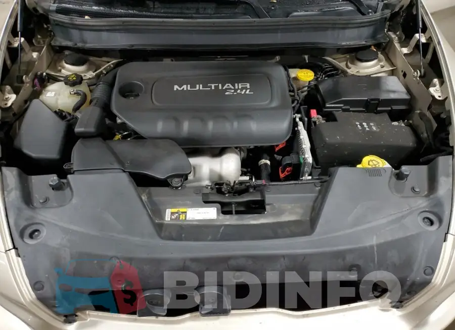 1C4PJMDB1FW729600 Photo# 11