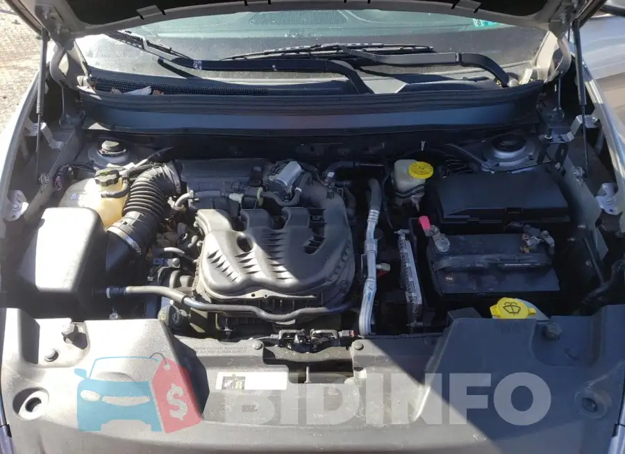 1C4PJMDS2FW501976 Photo# 12