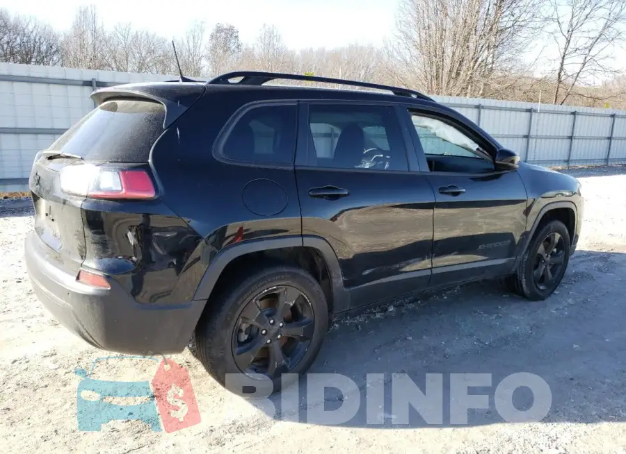1C4PJMLB0MD136420 Photo# 3