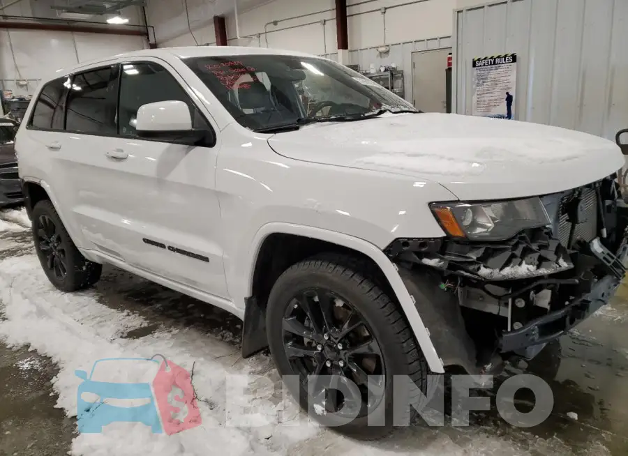 1C4RJFAG2MC797603 Photo# 4