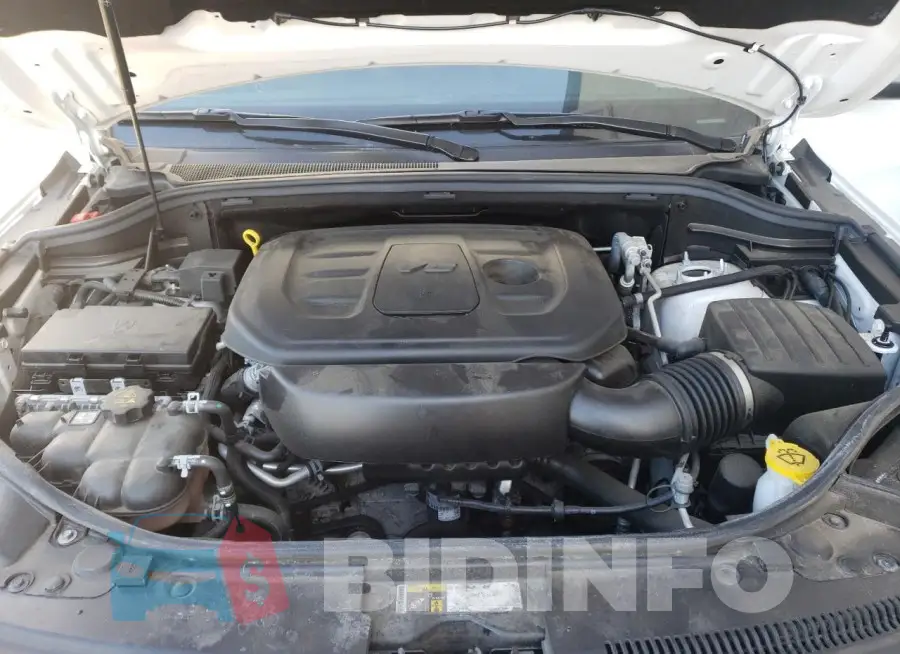 1C4RJFBG6LC251402 Photo# 12