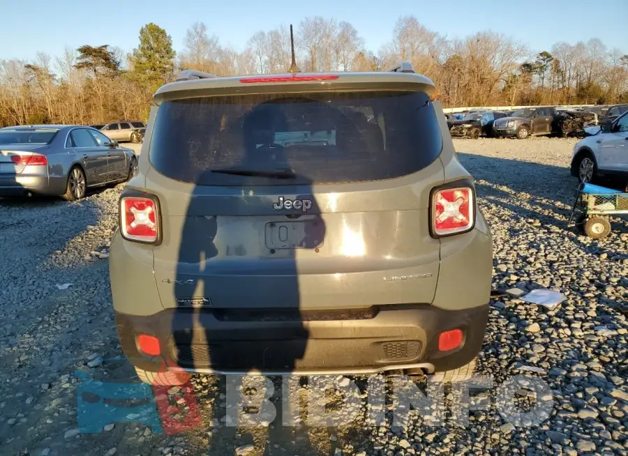 ZACCJBDB8HPE86189 Photo# 6