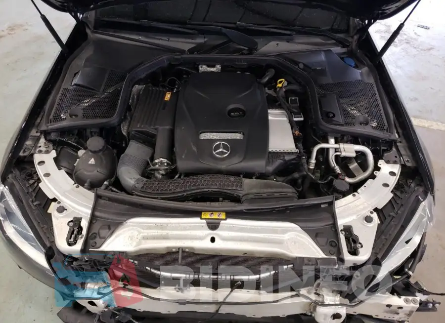 55SWF4KBXHU212933 Photo# 11