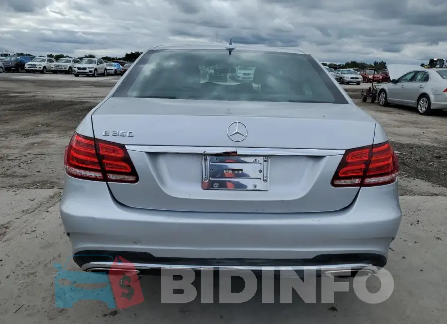 WDDHF5KB5FB104872 Photo# 6
