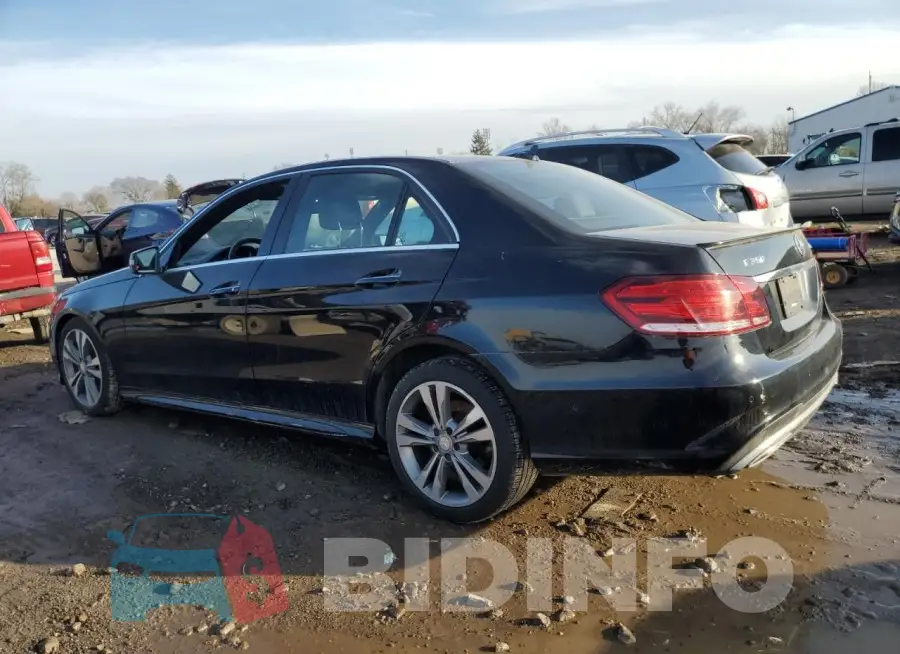 WDDHF8JB7GB285011 Photo# 2