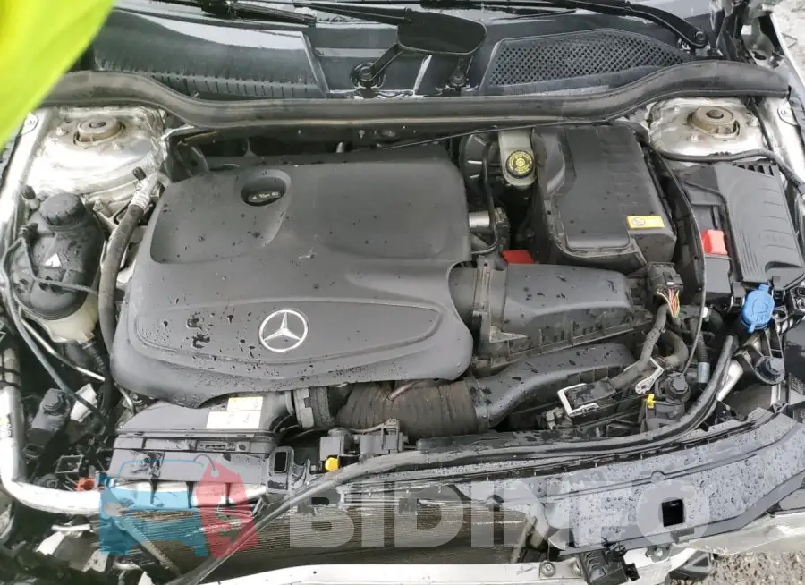 WDDSJ4EB3FN242578 Photo# 11