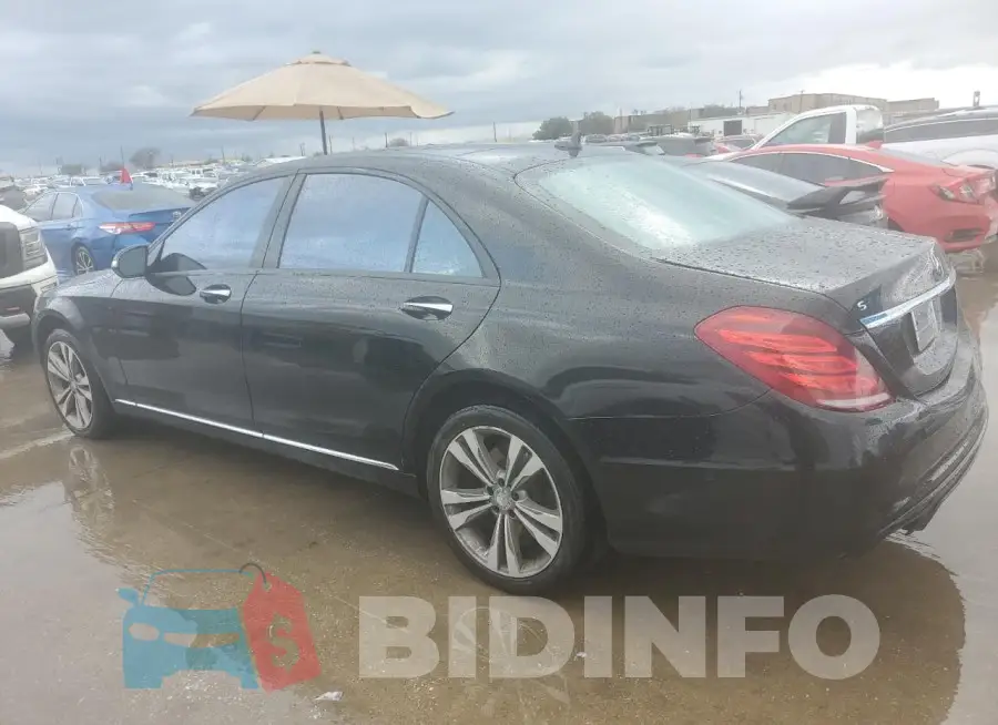 WDDUG8CB4FA127321 Photo# 2
