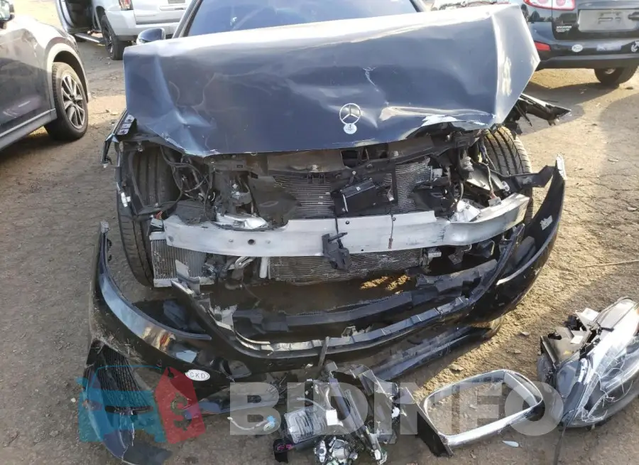 WDDUG8FB5FA174014 Photo# 9