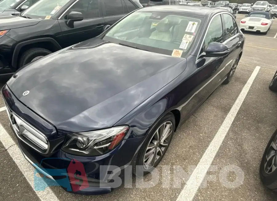 WDDZF6JB2LA709851 Photo# 2
