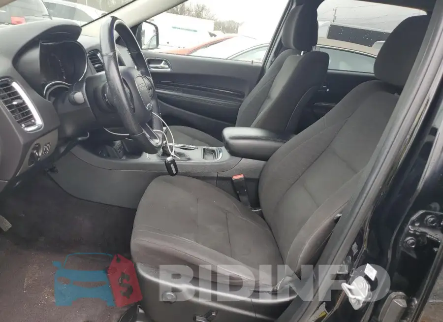 1C4RDHAG3JC474076 Photo# 7