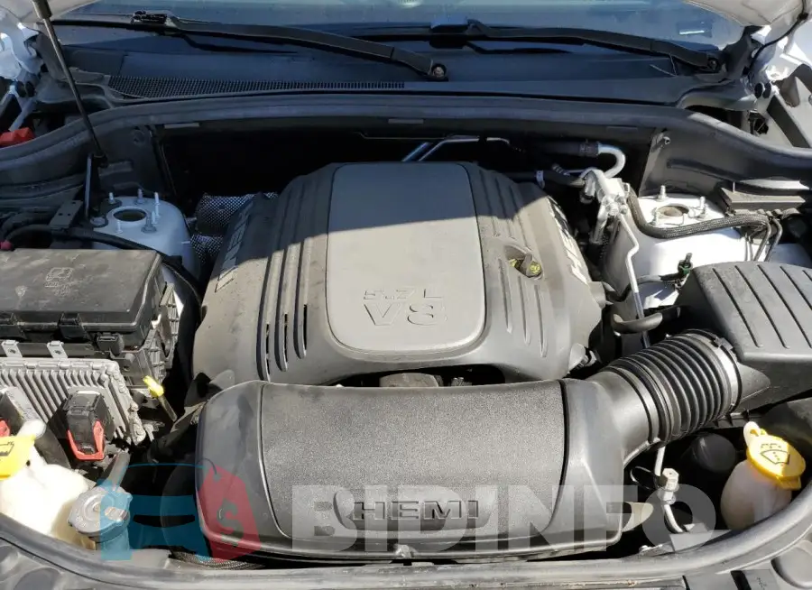 1C4SDJET2JC101241 Photo# 12