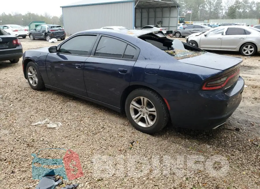 2C3CDXBG4FH893206 Photo# 2