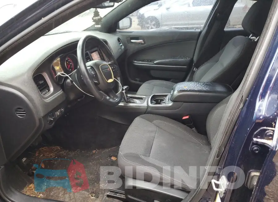 2C3CDXBG4FH893206 Photo# 7