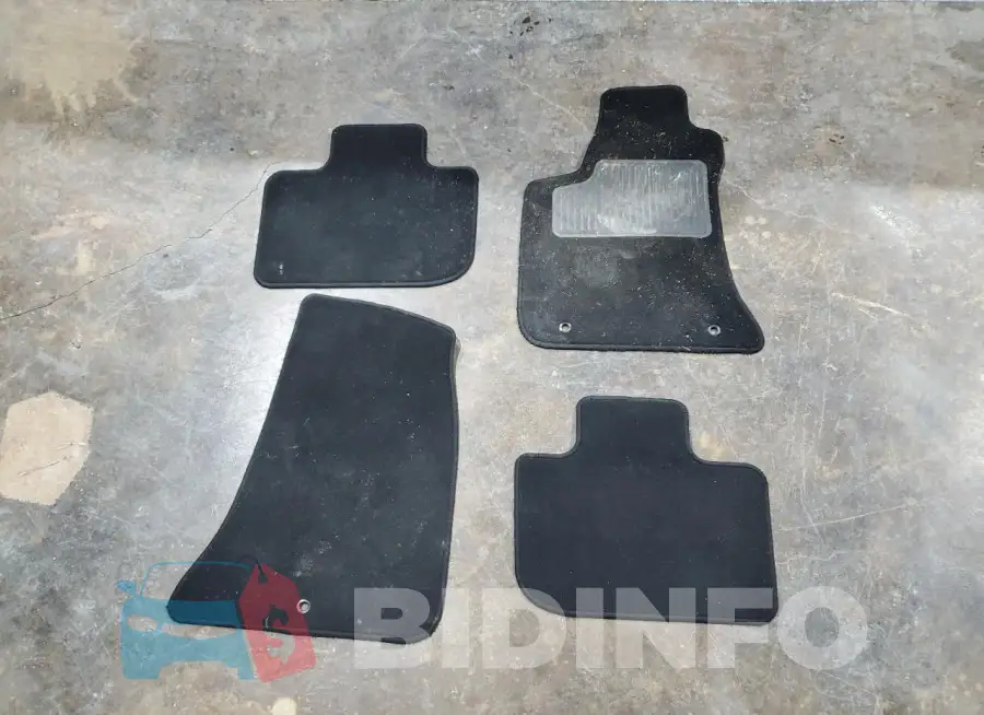 2C3CDXBG6KH615286 Photo# 12