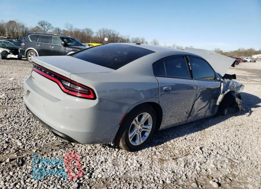 2C3CDXBG7MH548233 Photo# 3