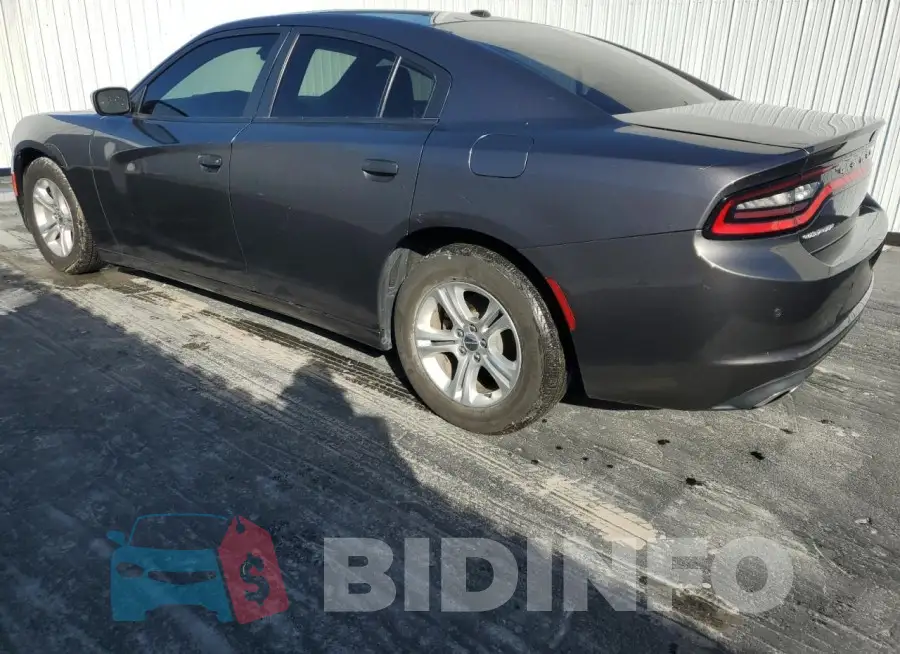 2C3CDXBG9KH711770 Photo# 2