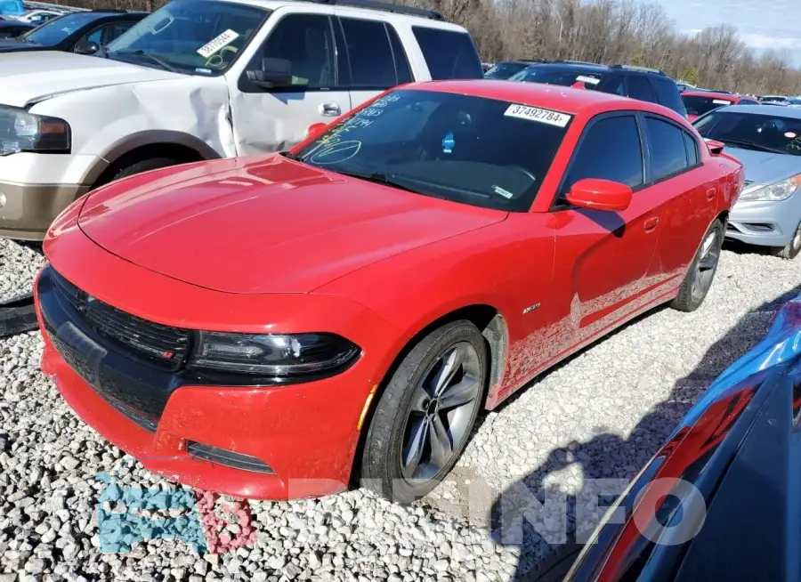 2C3CDXCT4GH112794 Photo# 1