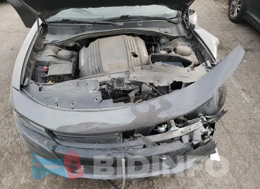 2C3CDXCT9FH836639 Photo# 11
