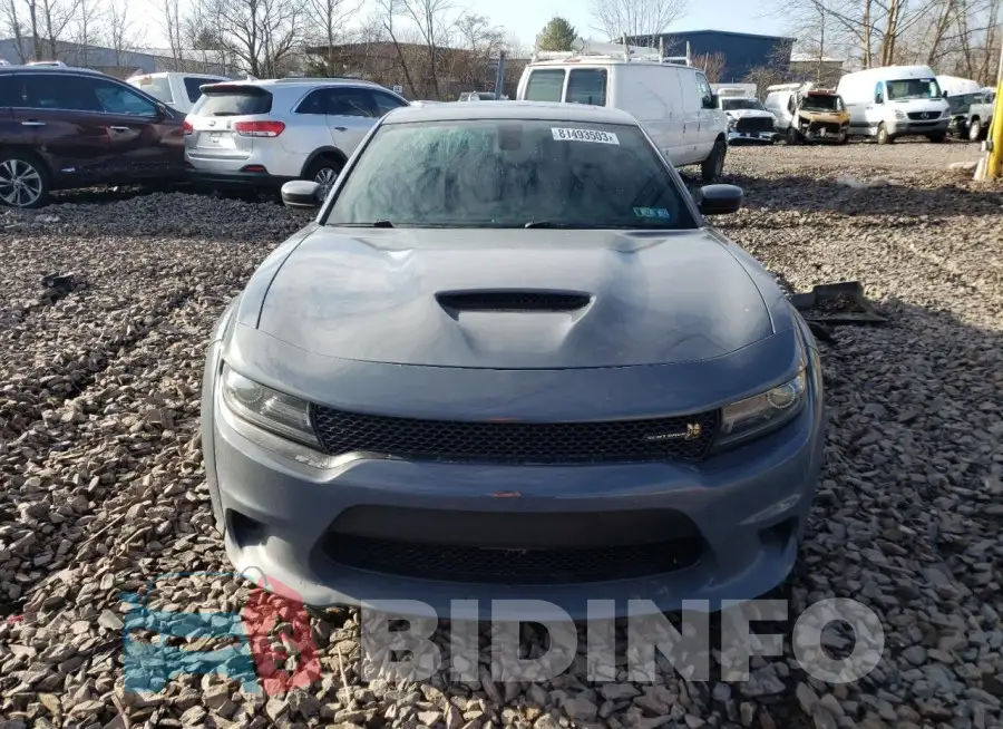 2C3CDXGJ1HH575048 Photo# 5