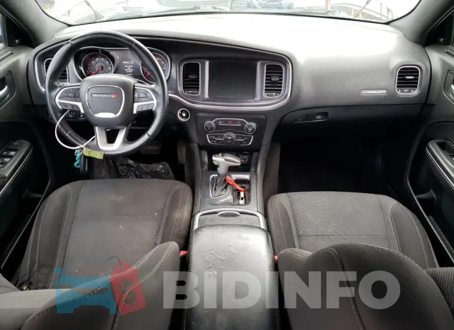2C3CDXHG2GH174058 Photo# 8