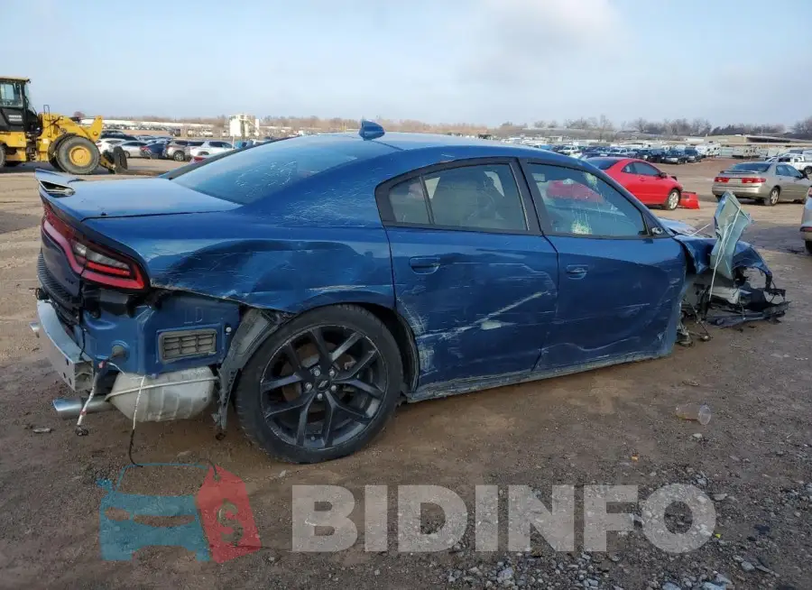 2C3CDXHG4PH576020 Photo# 3