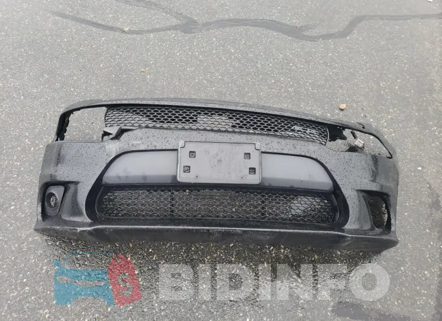 2C3CDXHG7KH587876 Photo# 12