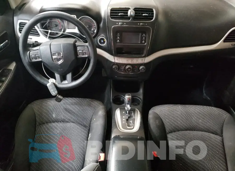 3C4PDCAB0GT108085 Photo# 8