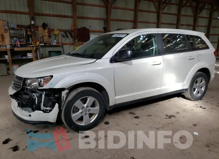 3C4PDCAB0GT108085 Photo# 1