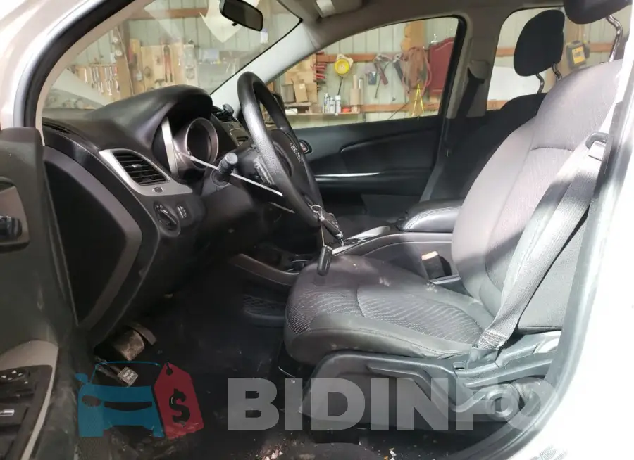 3C4PDCAB0GT108085 Photo# 7