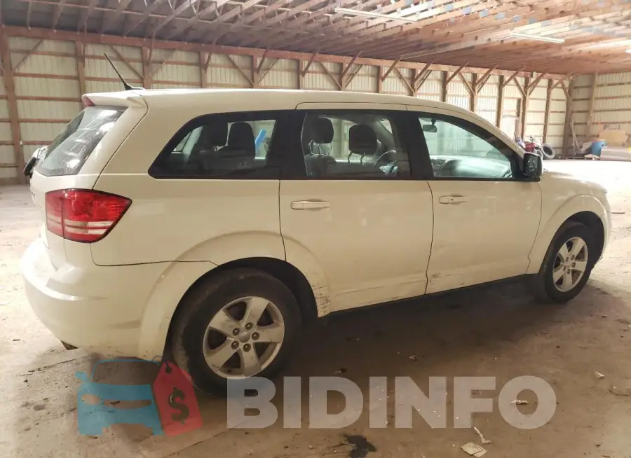 3C4PDCAB0GT108085 Photo# 3