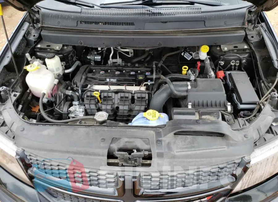 3C4PDCAB2LT279656 Photo# 12