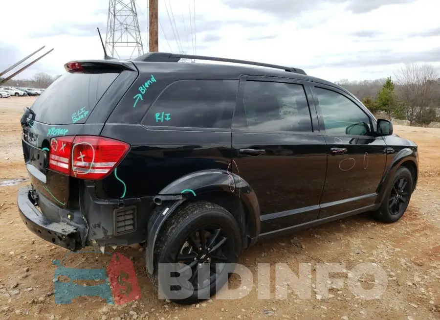 3C4PDCAB2LT279656 Photo# 3