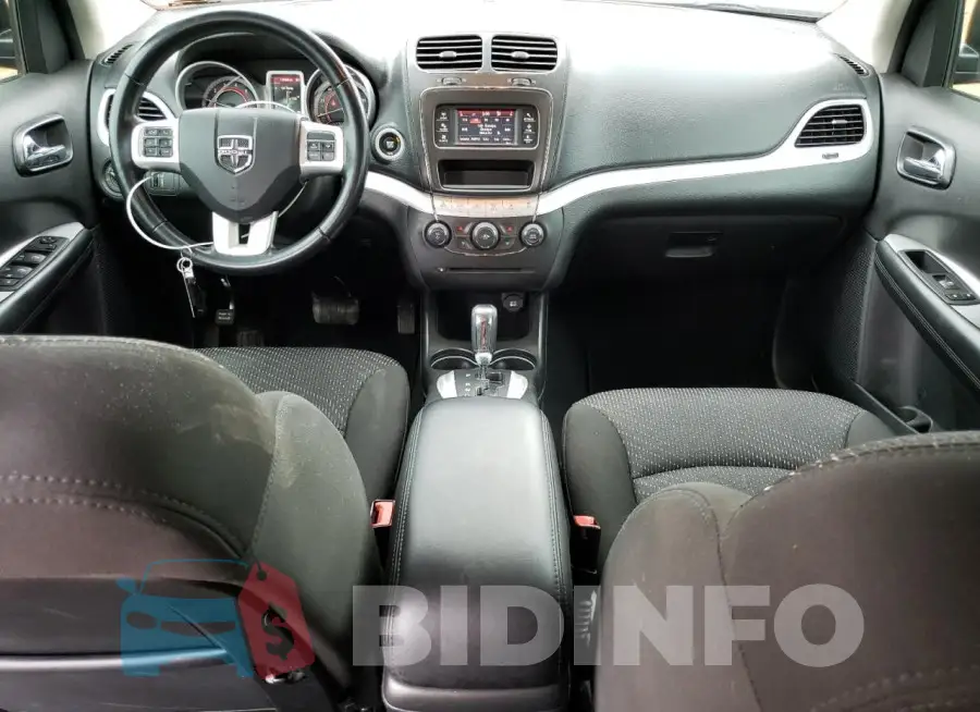3C4PDCAB2LT279656 Photo# 8