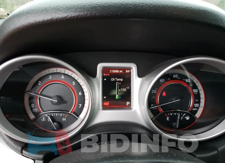 3C4PDCAB2LT279656 Photo# 9