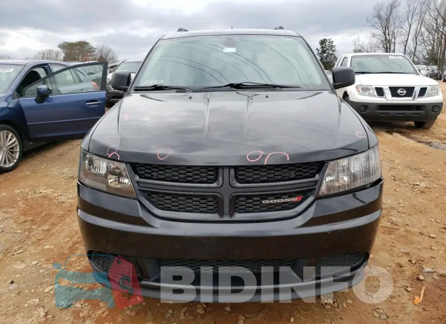 3C4PDCAB2LT279656 Photo# 5